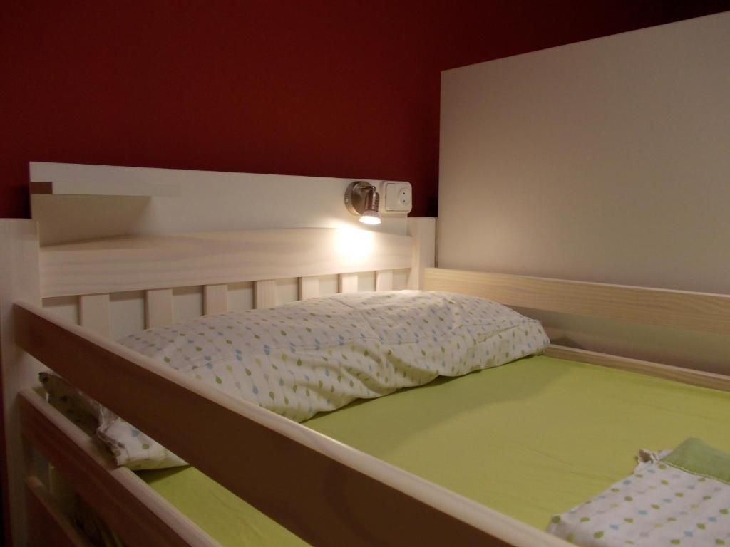 Hostel Hemingway Pamplona Cameră foto