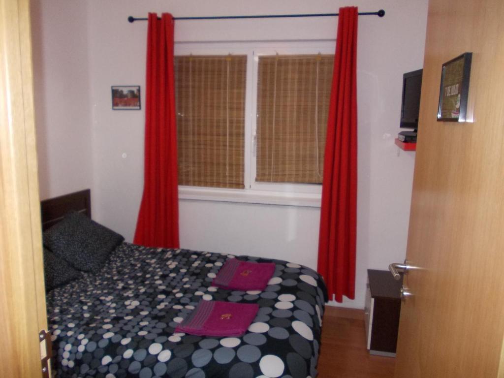 Hostel Hemingway Pamplona Cameră foto